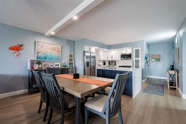 855 BAYWAY BOULEVARD 308, Clearwater Beach, FL 33767