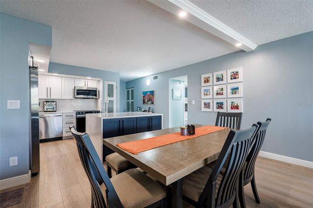 855 BAYWAY BOULEVARD 308, Clearwater Beach, FL 33767