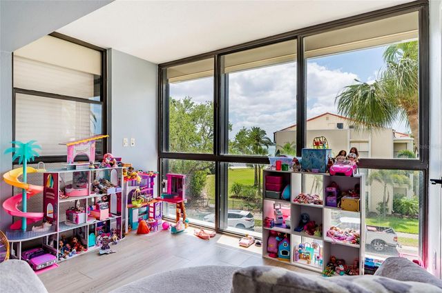 855 BAYWAY BOULEVARD 308, Clearwater Beach, FL 33767