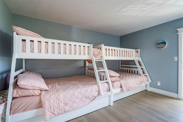 855 BAYWAY BOULEVARD 308, Clearwater Beach, FL 33767