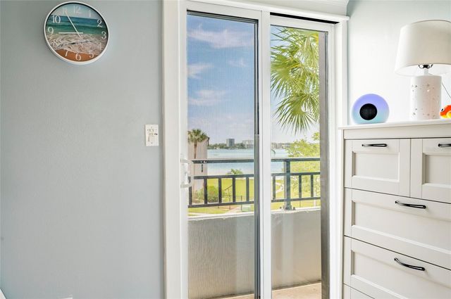 855 BAYWAY BOULEVARD 308, Clearwater Beach, FL 33767