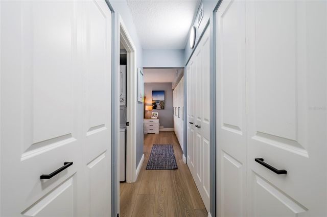 855 BAYWAY BOULEVARD 308, Clearwater Beach, FL 33767