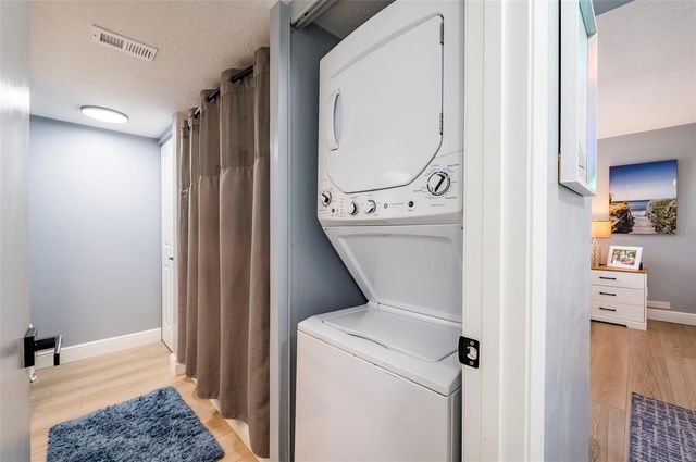 855 BAYWAY BOULEVARD 308, Clearwater Beach, FL 33767