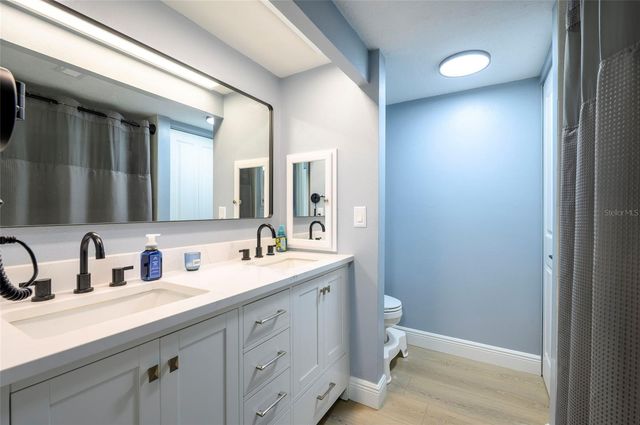 855 BAYWAY BOULEVARD 308, Clearwater Beach, FL 33767