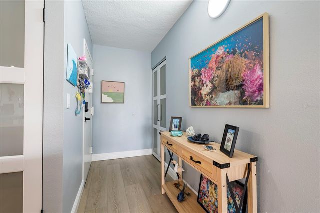 855 BAYWAY BOULEVARD 308, Clearwater Beach, FL 33767