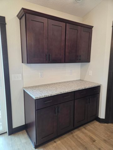 1110 Cullen Street, Saint Peter, MN 56082