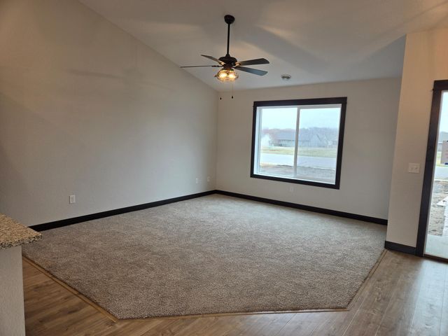 1110 Cullen Street, Saint Peter, MN 56082