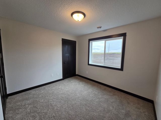 1110 Cullen Street, Saint Peter, MN 56082