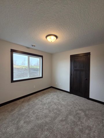 1110 Cullen Street, Saint Peter, MN 56082