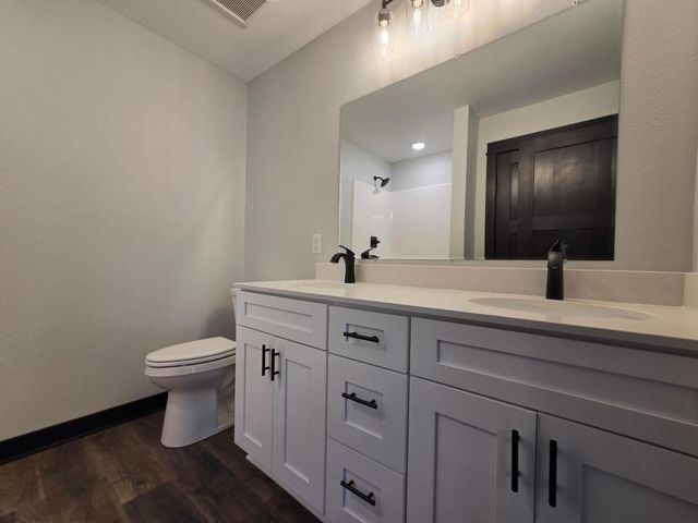 1110 Cullen Street, Saint Peter, MN 56082