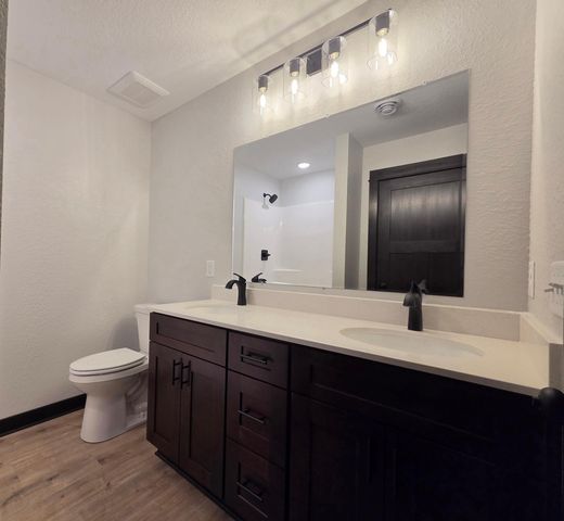 1110 Cullen Street, Saint Peter, MN 56082