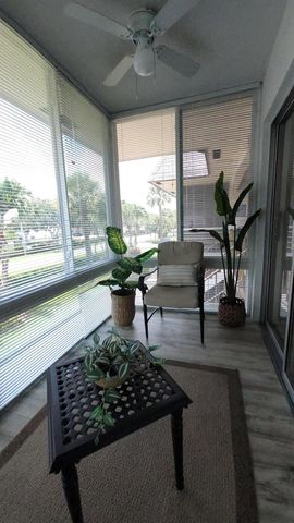 50 Plymouth, West Palm Beach, FL 33417