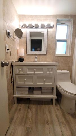 50 Plymouth, West Palm Beach, FL 33417
