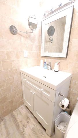 50 Plymouth, West Palm Beach, FL 33417