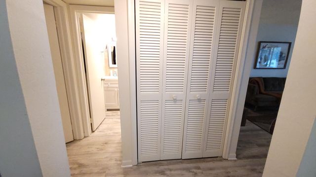 50 Plymouth, West Palm Beach, FL 33417