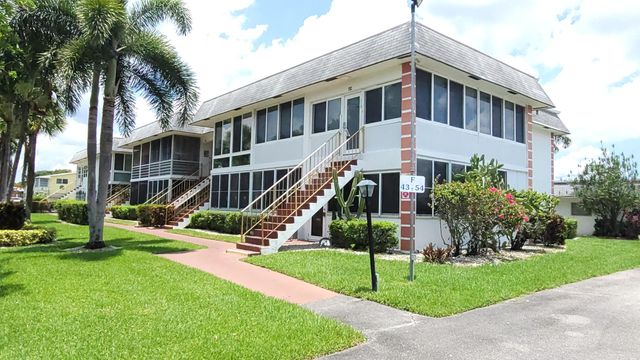 50 Plymouth, West Palm Beach, FL 33417