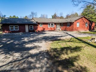 99 Wilsey Road, Greenfield, NY 12833