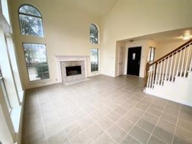 3149 Riverside Drive, Carrollton, TX 75007