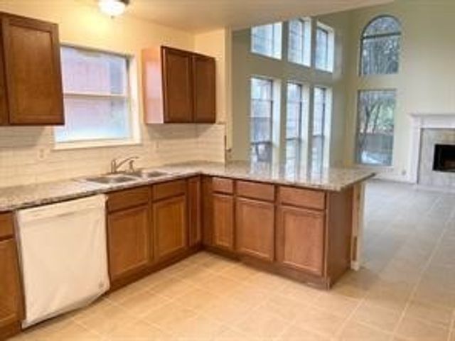 3149 Riverside Drive, Carrollton, TX 75007