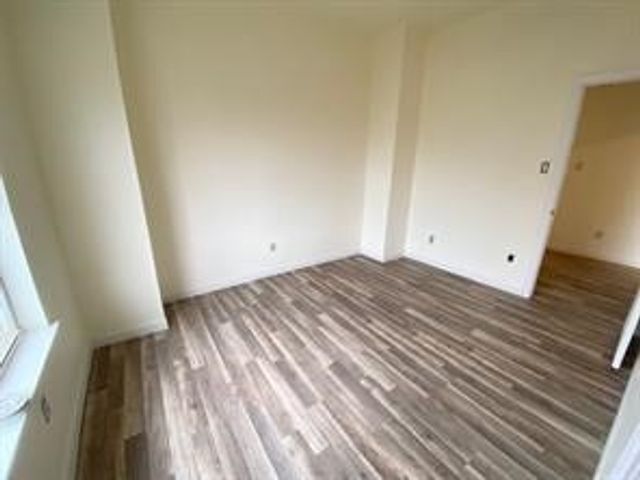 3149 Riverside Drive, Carrollton, TX 75007