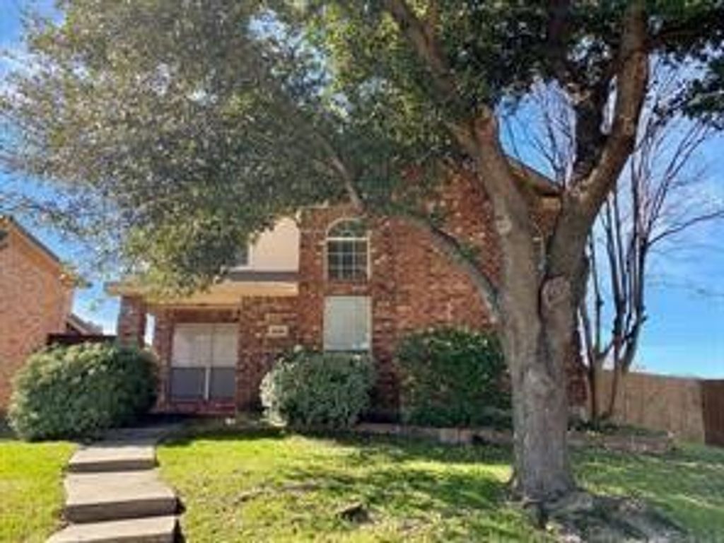3149 Riverside Drive, Carrollton, TX 75007