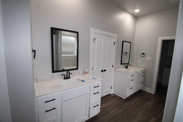 215 Slippery Elm DR, Nolanville, TX 76559