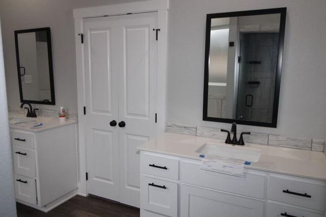 215 Slippery Elm DR, Nolanville, TX 76559