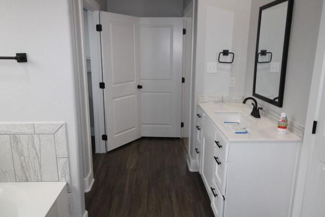 215 Slippery Elm DR, Nolanville, TX 76559