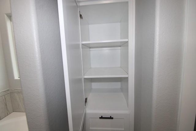 215 Slippery Elm DR, Nolanville, TX 76559