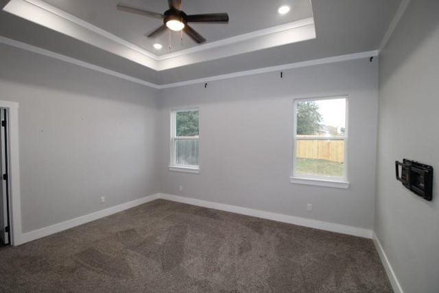 215 Slippery Elm DR, Nolanville, TX 76559