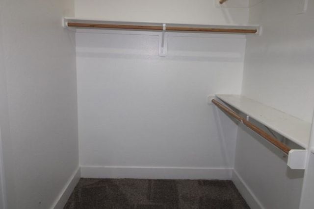 215 Slippery Elm DR, Nolanville, TX 76559