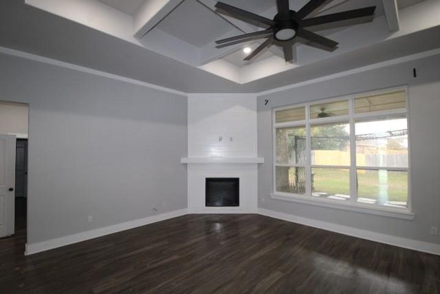 215 Slippery Elm DR, Nolanville, TX 76559