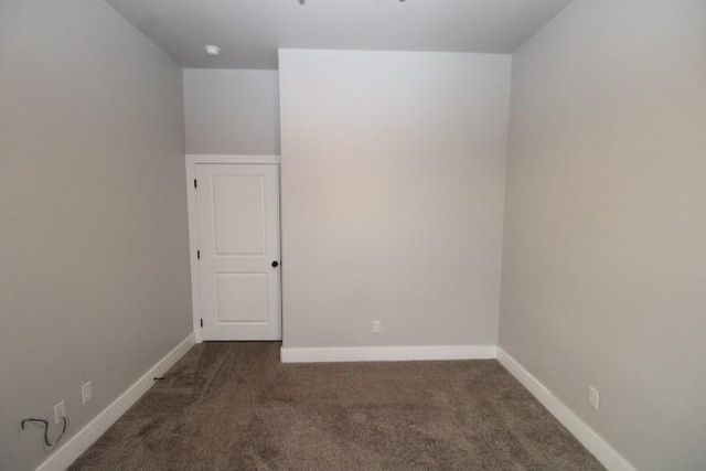 215 Slippery Elm DR, Nolanville, TX 76559