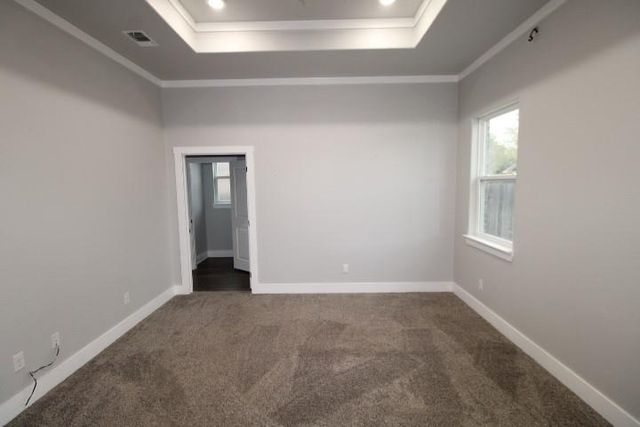 215 Slippery Elm DR, Nolanville, TX 76559