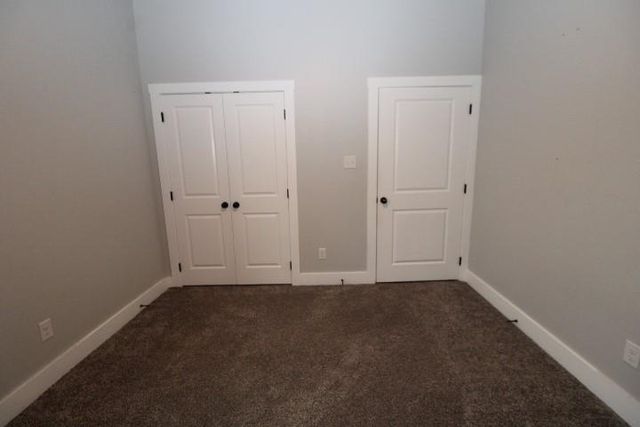 215 Slippery Elm DR, Nolanville, TX 76559