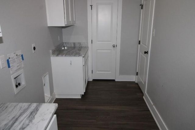 215 Slippery Elm DR, Nolanville, TX 76559