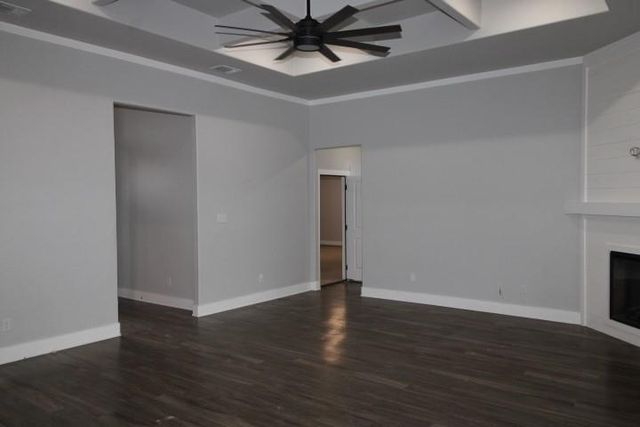 215 Slippery Elm DR, Nolanville, TX 76559