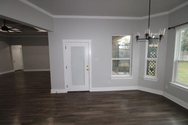 215 Slippery Elm DR, Nolanville, TX 76559