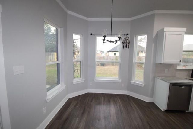 215 Slippery Elm DR, Nolanville, TX 76559