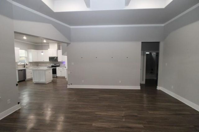 215 Slippery Elm DR, Nolanville, TX 76559