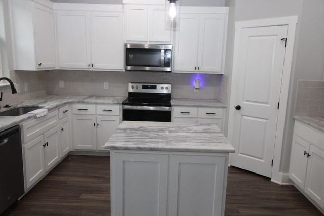 215 Slippery Elm DR, Nolanville, TX 76559