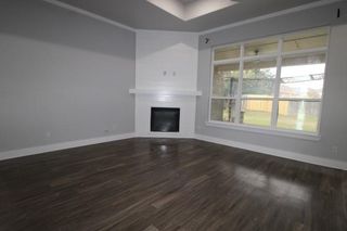 215 Slippery Elm DR, Nolanville, TX 76559