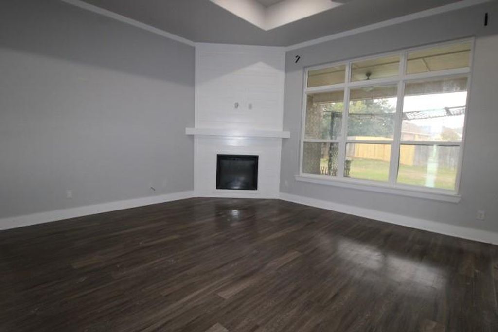 215 Slippery Elm DR, Nolanville, TX 76559