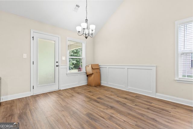 140 Sourwood Lane, Warner Robins, GA 31093