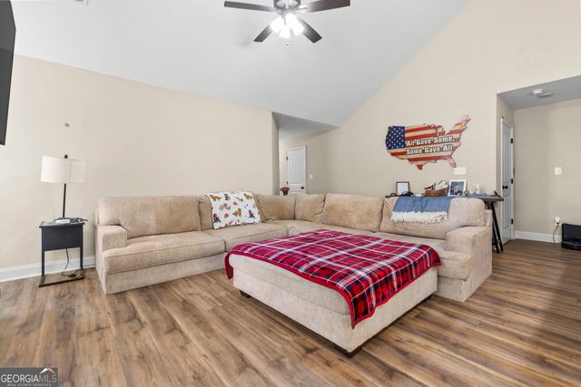 140 Sourwood Lane, Warner Robins, GA 31093