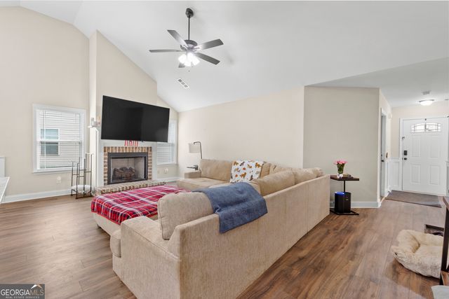 140 Sourwood Lane, Warner Robins, GA 31093