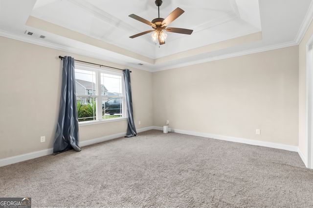 140 Sourwood Lane, Warner Robins, GA 31093