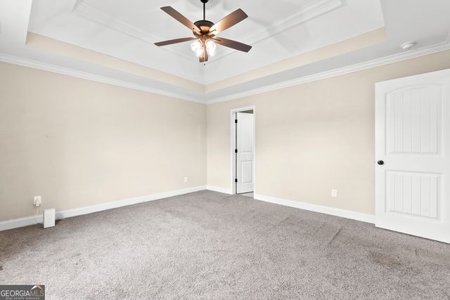 140 Sourwood Lane, Warner Robins, GA 31093