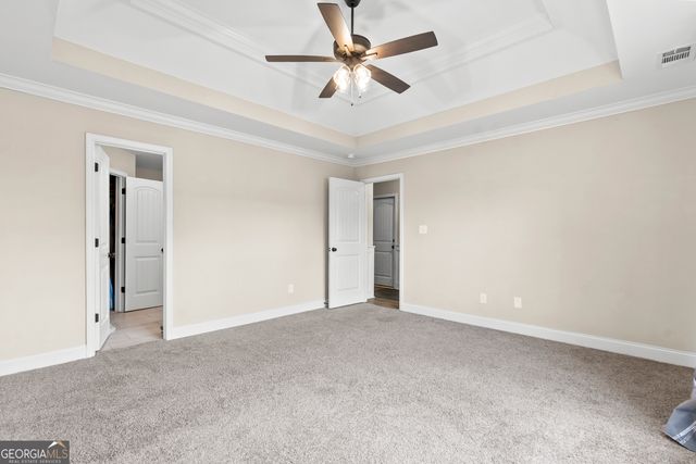 140 Sourwood Lane, Warner Robins, GA 31093