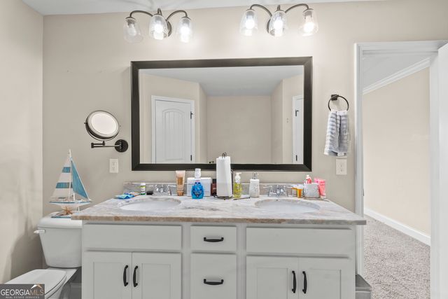 140 Sourwood Lane, Warner Robins, GA 31093